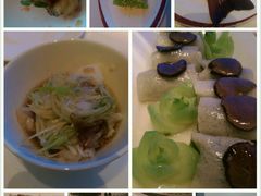 android_upload_pic-天龙轩(香港丽思卡尔顿酒店)