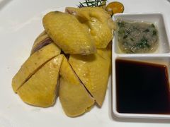 -万达广场(宝山店)