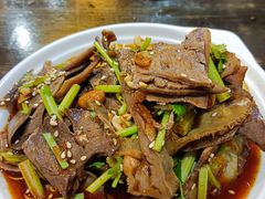 -牛王庙(龙华花园店)