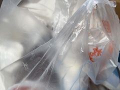 -糯米香(长江路店)