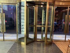 -大鹏饭店·金陵家宴(奥体中心店)