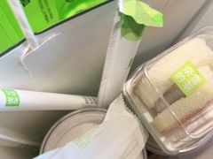 -奈雪的茶(振华商厦店)