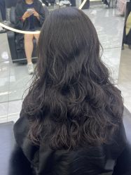 -赤道 Hair Salon