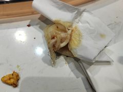-亳府大院(亳州店)