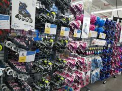 -迪卡侬(民族东店)