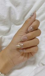 点击看大图 -RL Nail·瑞丽美甲美睫品牌原创店