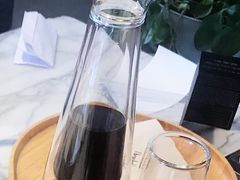-Bracket Coffee(工体店)