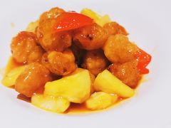 -小炳胜(卓悦中心店)
