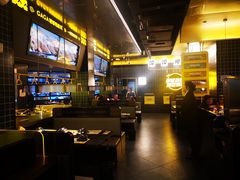 -嘎嘎鸭脑壳(金沙店)