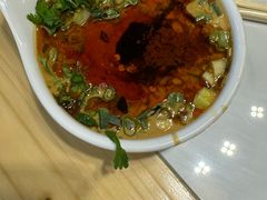 -徐记手切鲜羊肉(辽沈二街店)