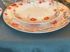 -旺顺阁海鲜广场(亚运村店)