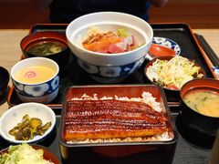 -小山日本料理(兴业太古汇店)