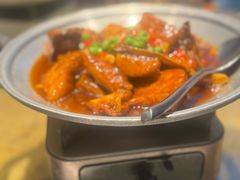-中国徽菜·徽商故里(罍街店)