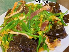 -天然居(伦教店)