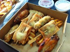 IMG_0355-必胜客(漕宝路店)