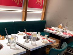 -三人行骨头王火锅(长寿店)