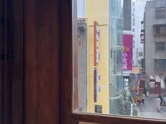 -嘉华鲜花饼·现烤(昆明老街店)