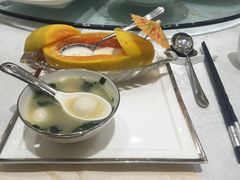 -苏州吴中希尔顿欢朋酒店