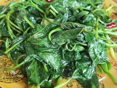 -乐山第一家临江鳝丝(茶坊路店)