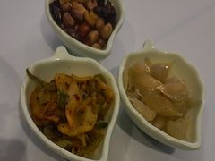 -蜀宴·家宴馆(升伟晶石店)