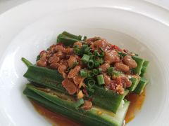 -周三的情书花园餐厅(江北店)