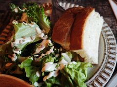 -Pakkhús Restaurant