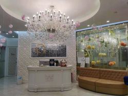 -Cocodemer产后恢复(杭大店)