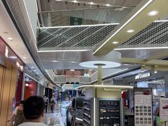 -万达广场(松江店)