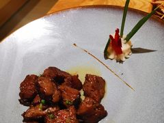 -翼精致料理(昆山旗舰店)
