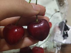 -7fresh七鲜(大族广场店)