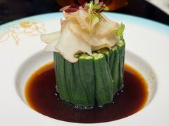 -上海1号私藏菜(黄浦店)