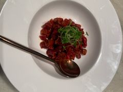 -添彩臻宴
