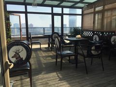 -WISEFIT健身&拳击(CBD店)