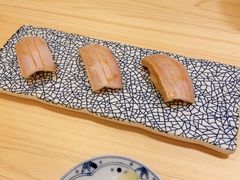 -鮨清日本料理