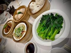 -港澳德兴火锅海鲜酒家(殷皇子店)