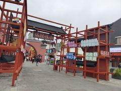 -宁波府城隍庙