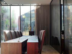 -元生咖啡(陶溪川店)