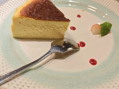 -西堤厚牛排(国瑞店)