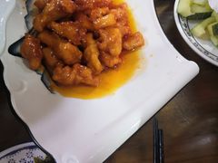 -华德来餐厅(集美店)