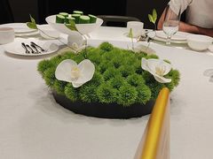 -好友缘酒家(会展中心店)