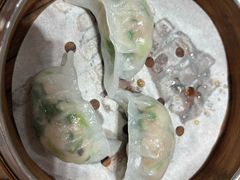 -广东胜利宾馆西关粤中餐厅