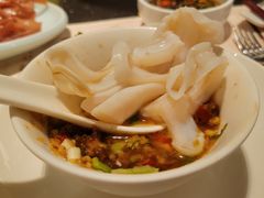 -协成海鲜火锅(情侣路店)