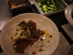 -Ocean's Table 欧舍