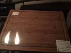 -宁波杉井奥特莱斯广场