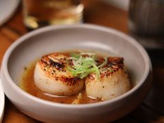 -Egg•Allday Brunch(襄阳北路店)