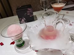 -王品牛排(新光天地店)