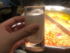 -湊湊火锅·茶憩(石家庄万象城店)