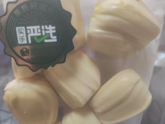 -小象超市(原美团买菜三泉路店)