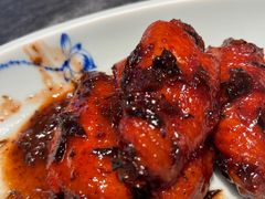 -紫泥369粗粮季(鼓楼店)