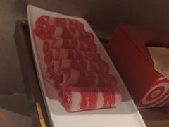 -海底捞火锅(宝龙广场夜宵主题店)